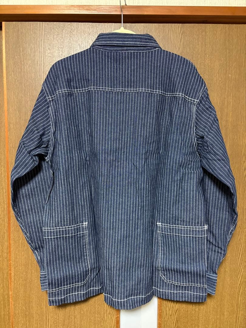 Dickies D-698 D-695 上下セットアップ その他