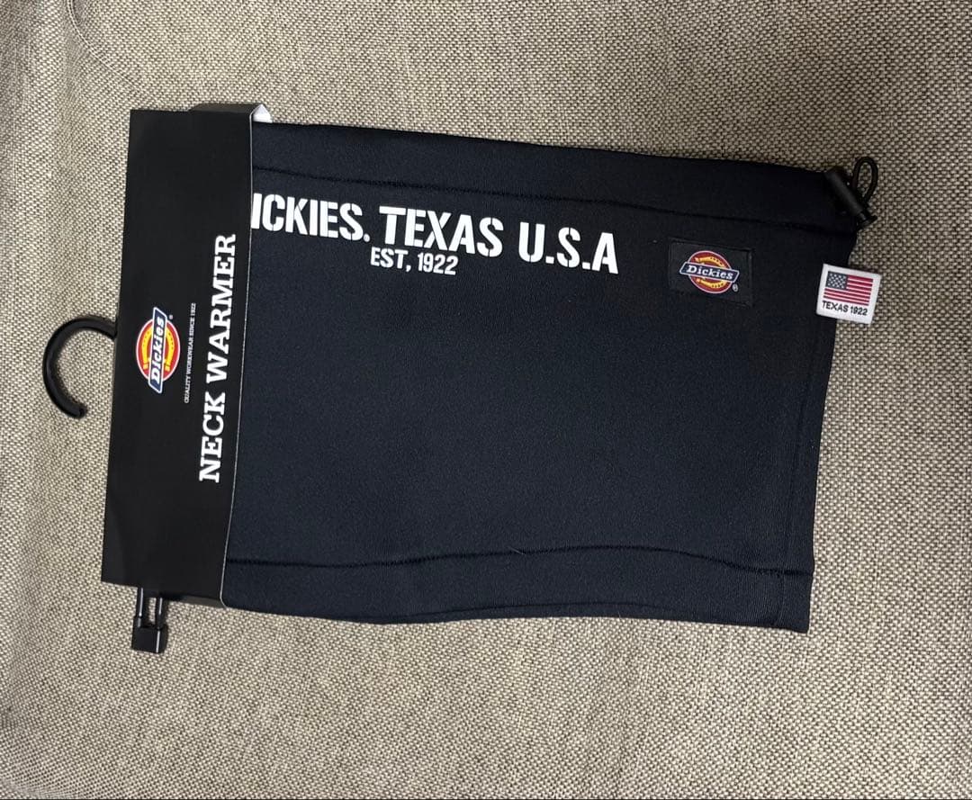 Dickies D-698 D-695 上下セットアップ その他