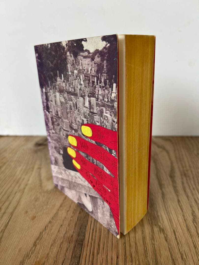 一米七0糎のブルース　横尾忠則日記