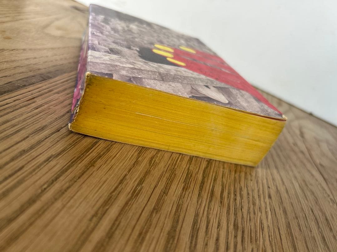 一米七0糎のブルース　横尾忠則日記