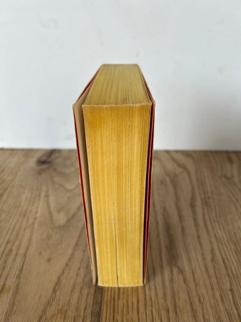 一米七0糎のブルース　横尾忠則日記