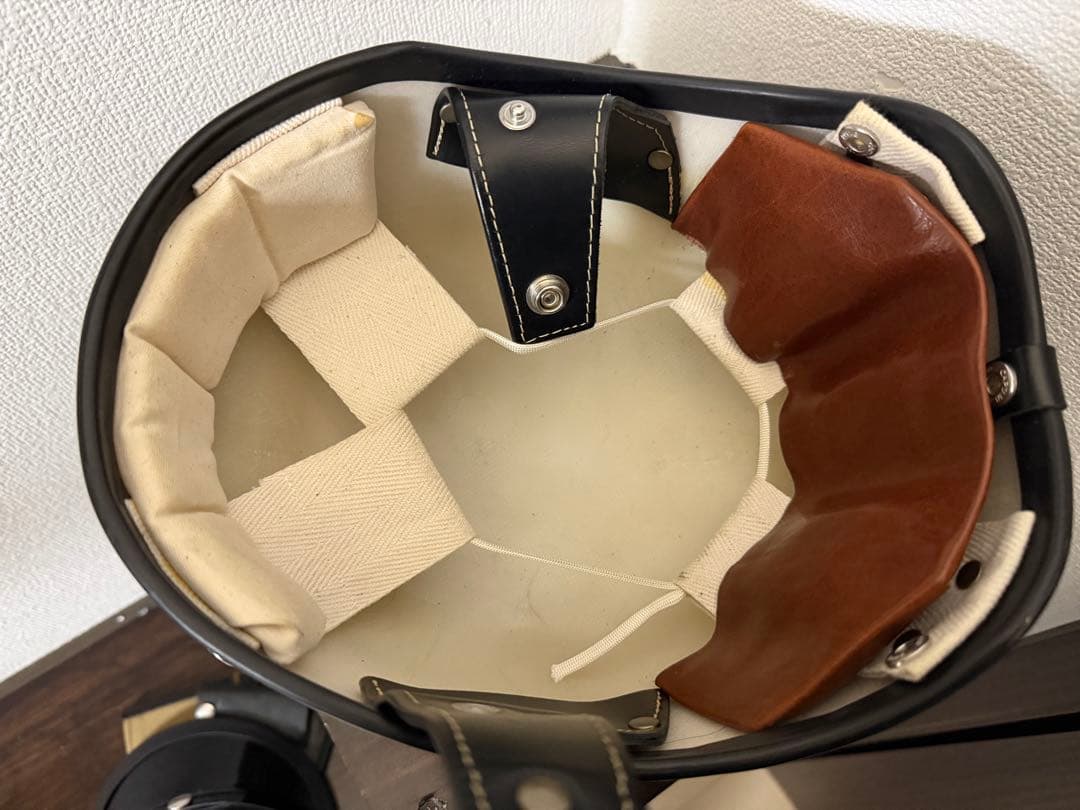 新品 Nomad Clothing THIRD STREET BK