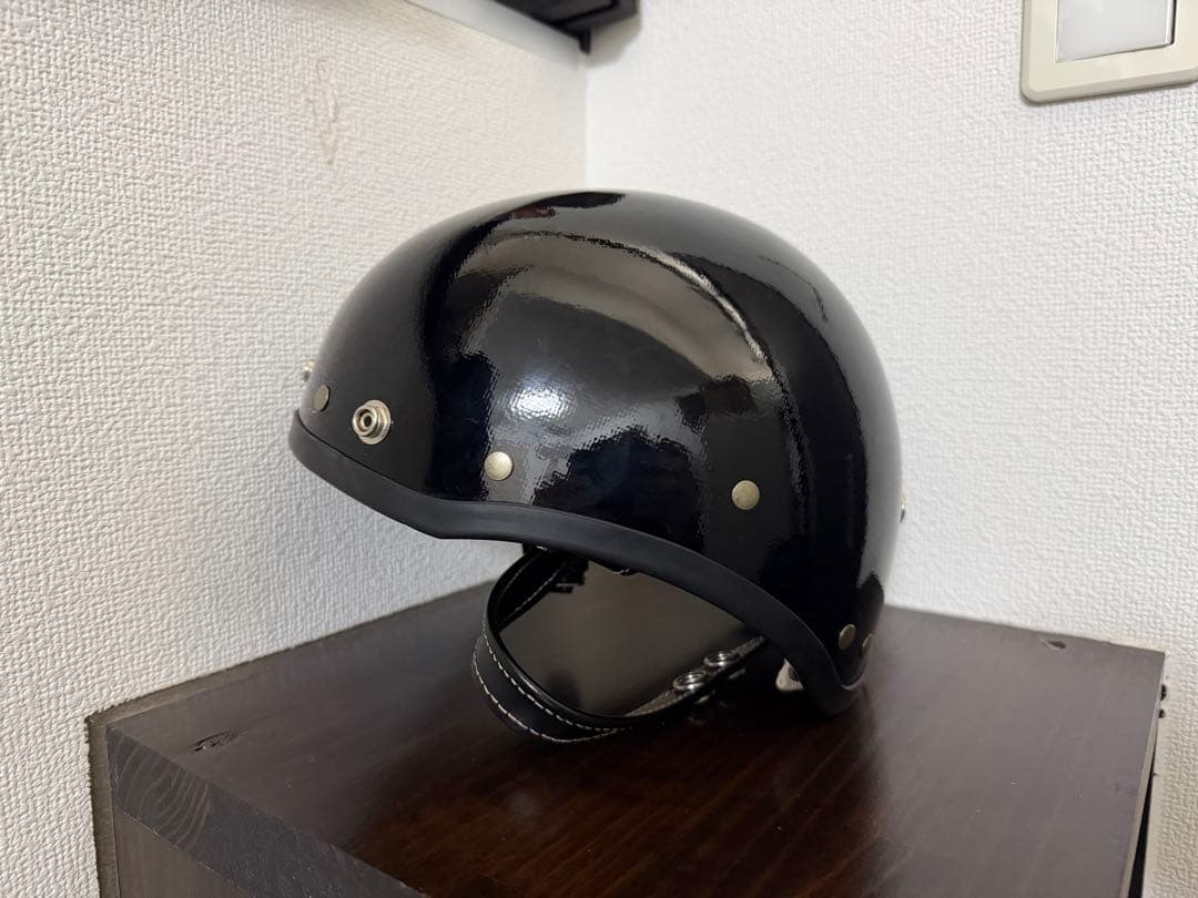 新品 Nomad Clothing THIRD STREET BK