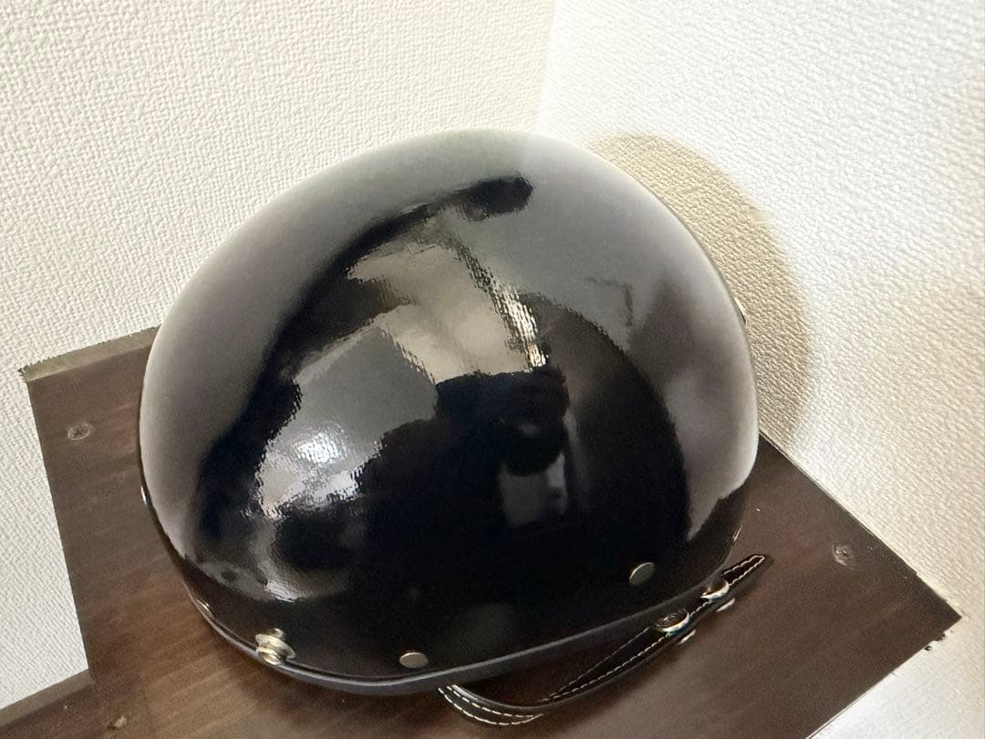 新品 Nomad Clothing THIRD STREET BK