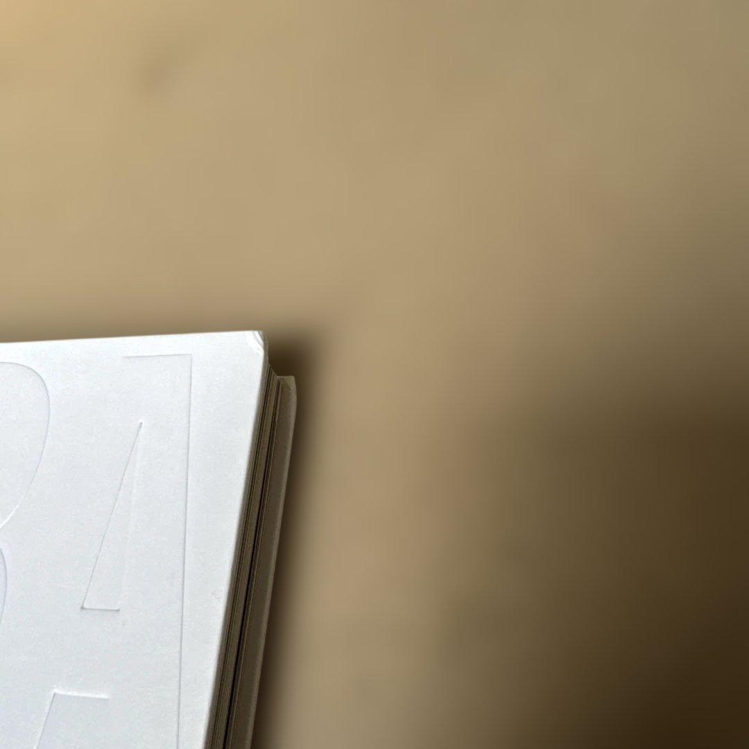 OTOMO KATSUHIRO ARTWORK KABA2 大友克洋　輸送ケース