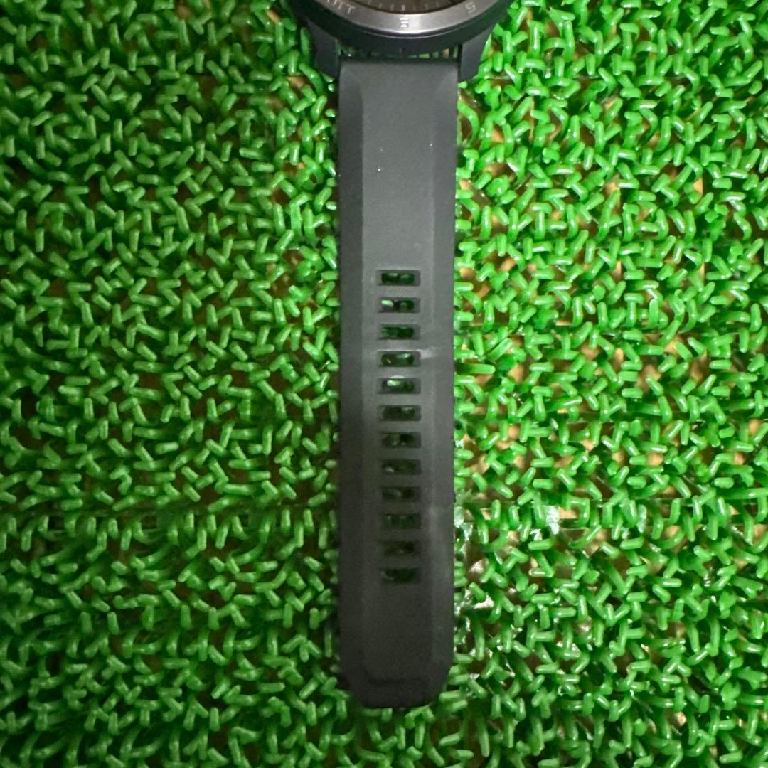 ボイスキャディ T11 PRO ゴルフウォッチ GPS距離計