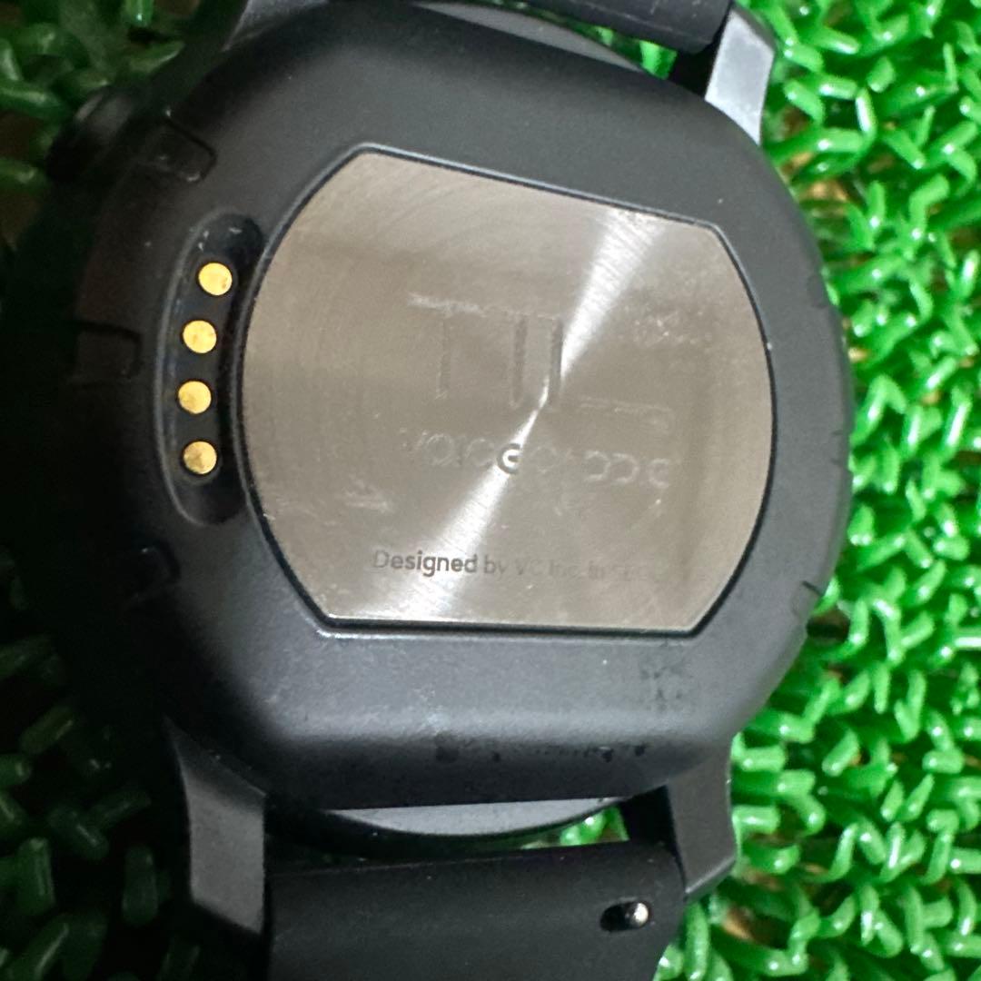 ボイスキャディ T11 PRO ゴルフウォッチ GPS距離計