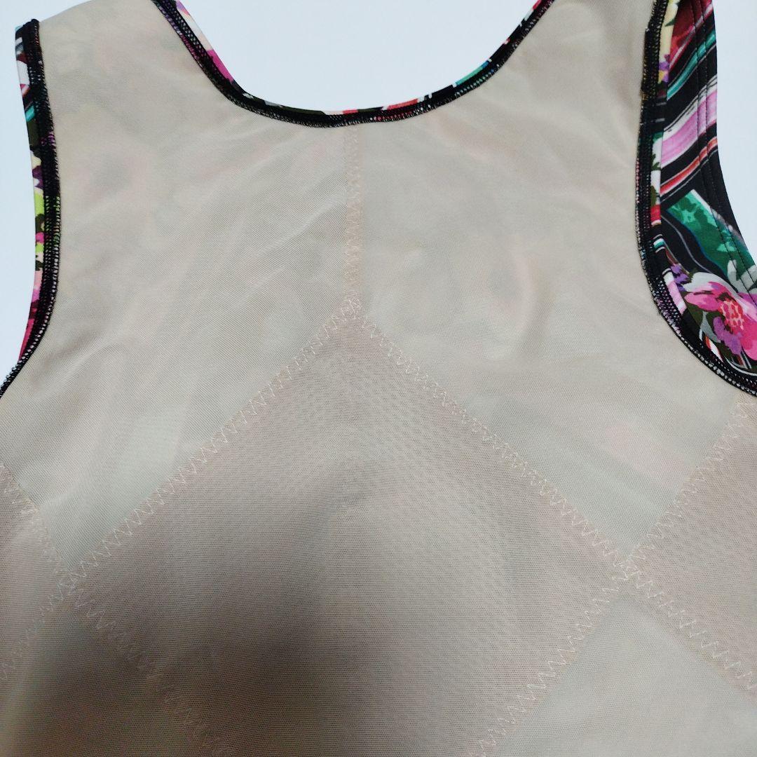 はなになりました ワコールセパレート水着L