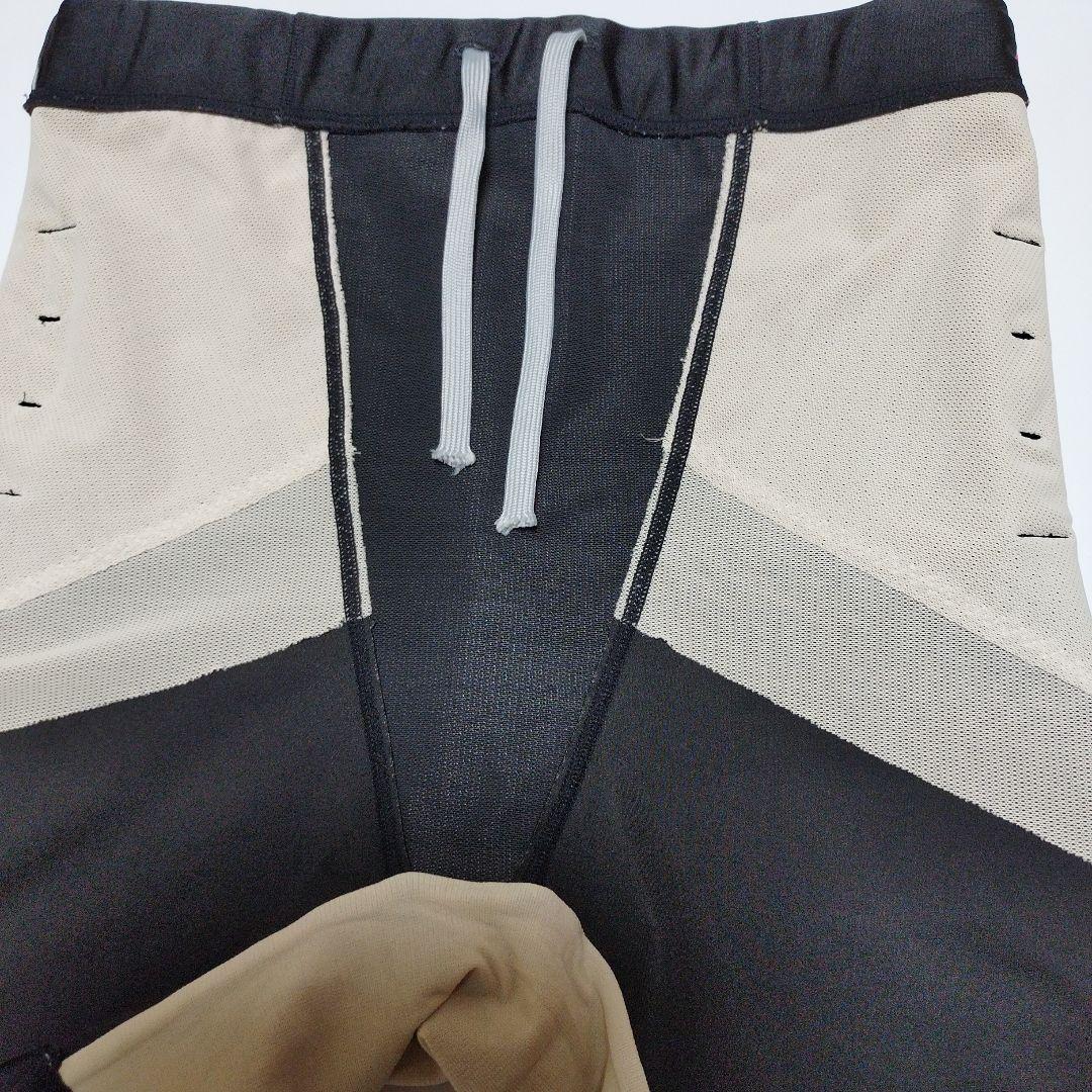 はなになりました ワコールセパレート水着L