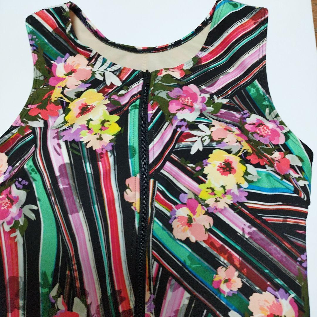 はなになりました ワコールセパレート水着L