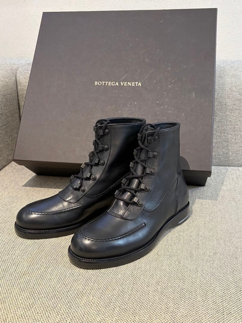 Bottega Veneta ブーツ　ボッテガヴェネタ