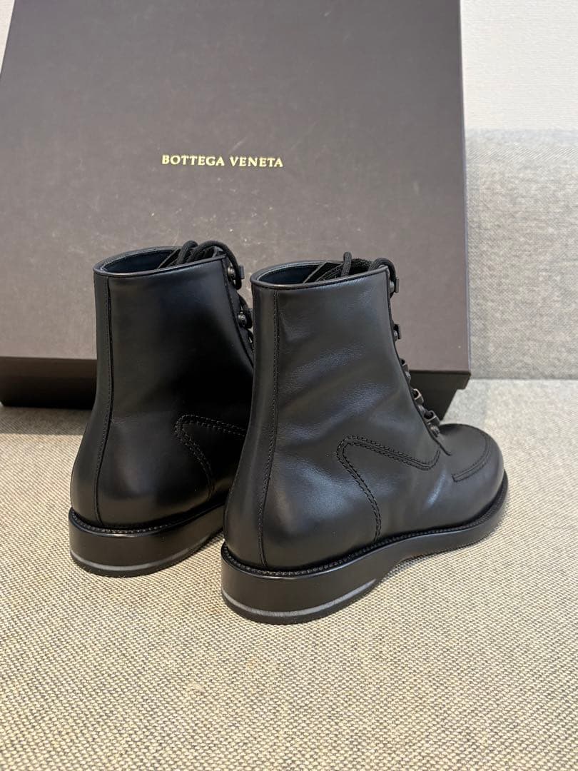Bottega Veneta ブーツ　ボッテガヴェネタ