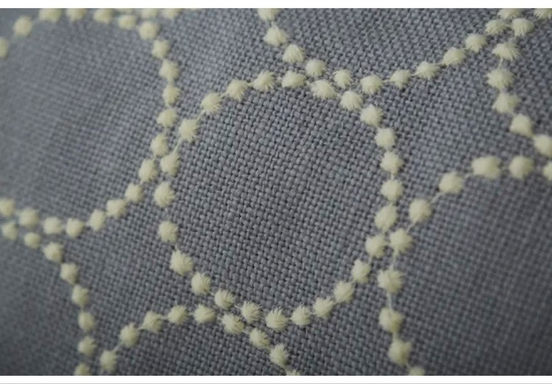 ゴ*ル様 ミナペルホネン タンバリン　スツール　イス