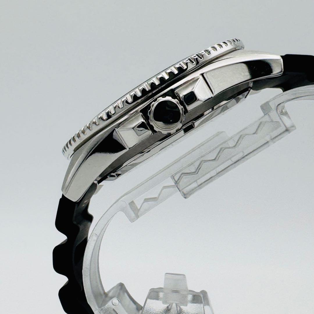 専用】CASIO ダイバーズ 腕時計 WR200M 回転ベゼル ブルー マリン