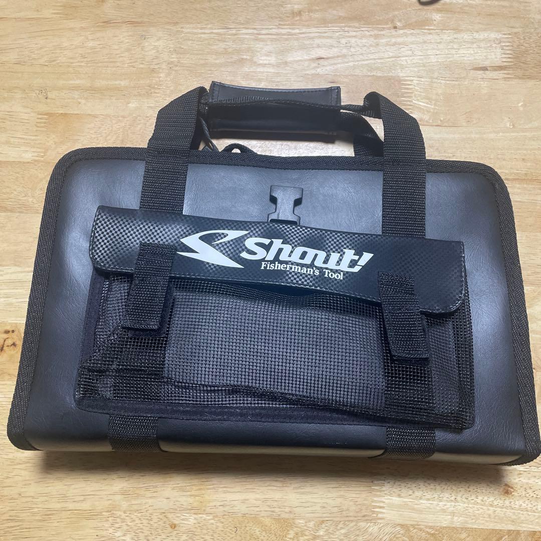 メタルジグ　ジグケース　61本セット　まとめ売り　青物　等