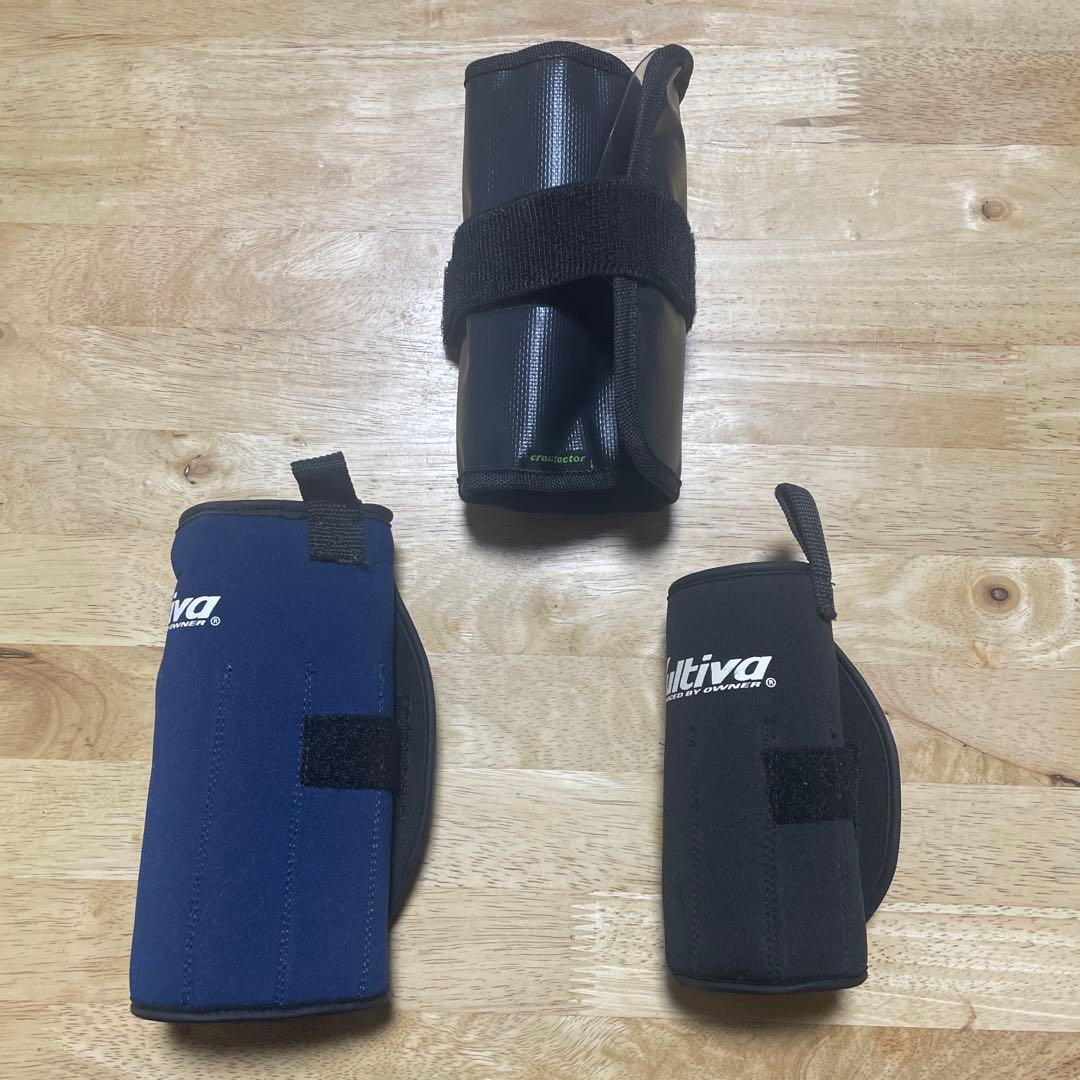 メタルジグ　ジグケース　61本セット　まとめ売り　青物　等