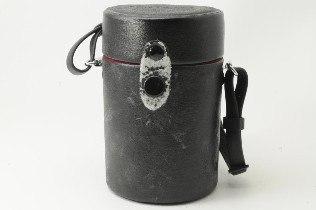 MINOLTA ミノルタ MD MACRO 50mm F3.5 接写リング付き