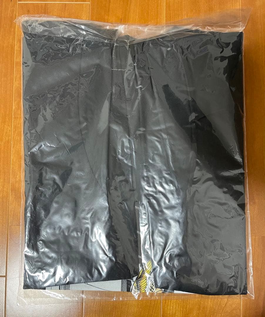 Supreme ANTIHERO Balcony Tee シュプリーム