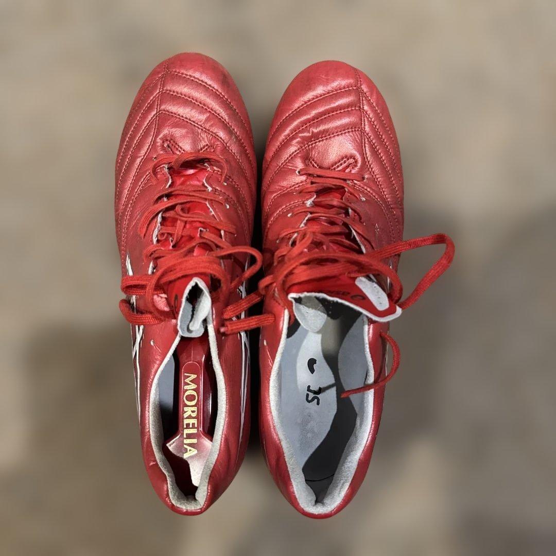 asics ds light x-fly pro サッカースパイク