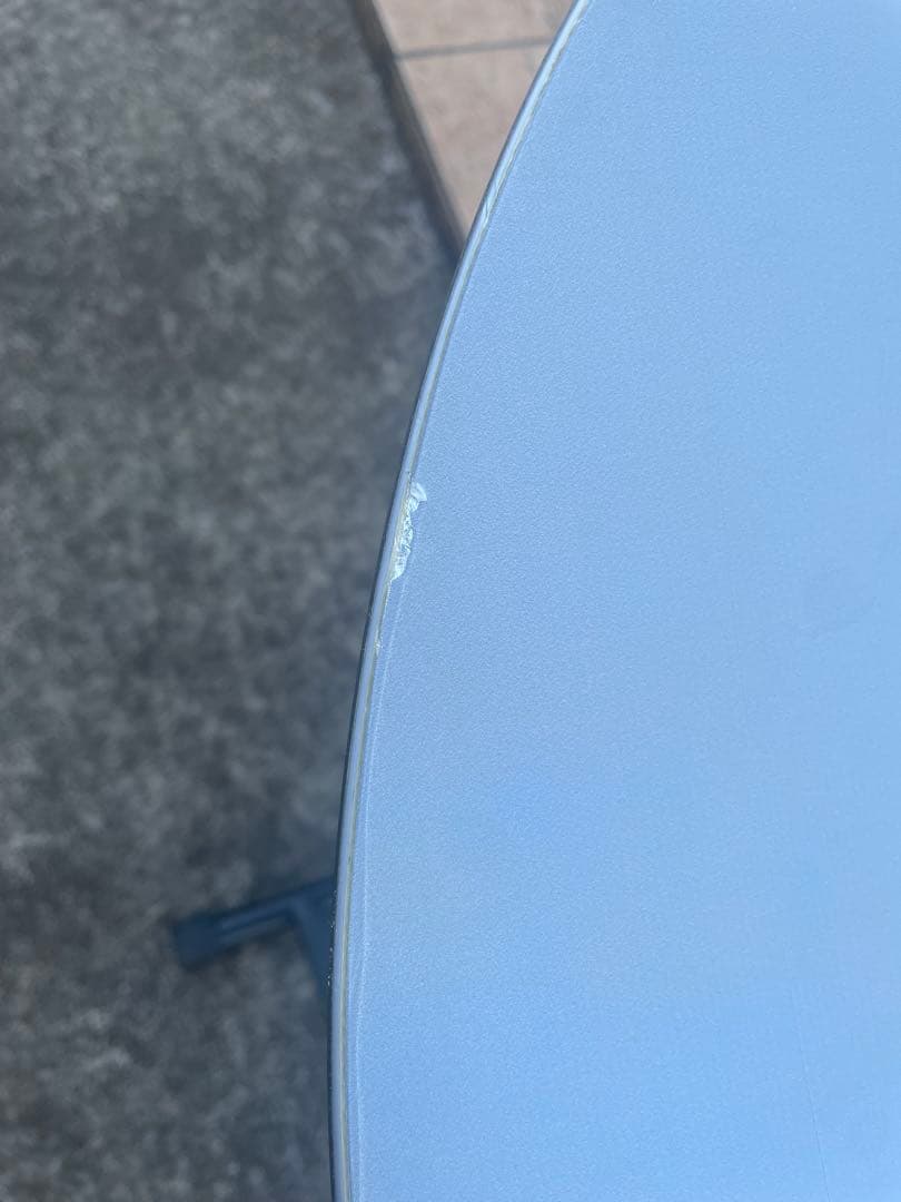 【ミナルディー】Lehman Stick Forest 151cm