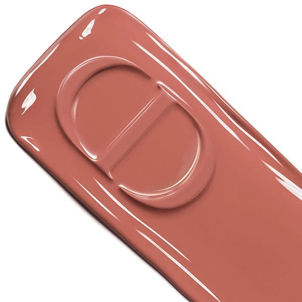 新品 Dior ルージュ ディオール オン ステージ 222 限定 完売品