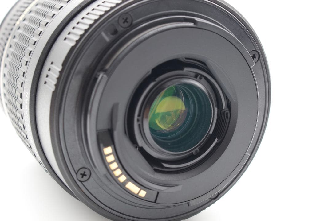 1本持っておきたい万能レンズ✨TAMRON 28-300mm コンパクト