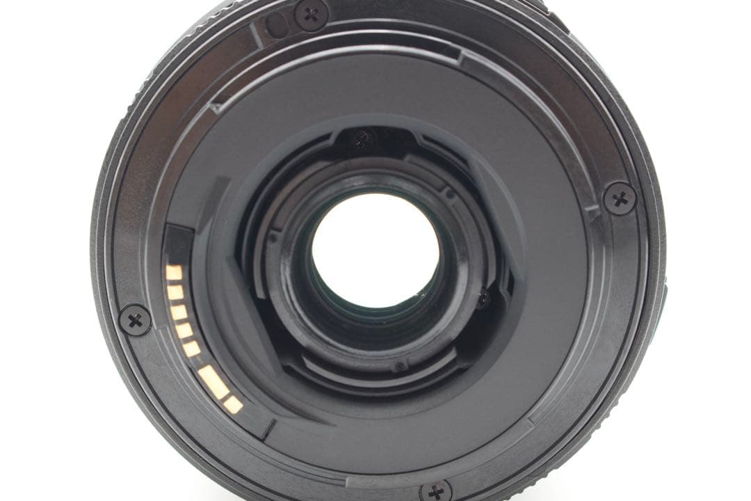 1本持っておきたい万能レンズ✨TAMRON 28-300mm コンパクト