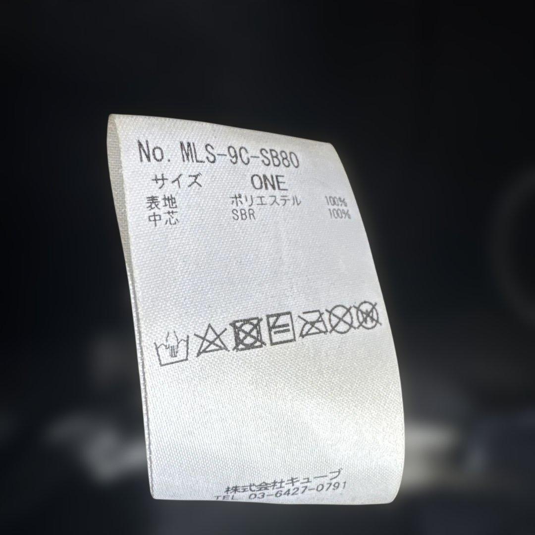 マーク&ロナ　カバン