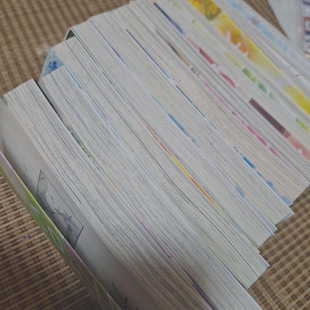 帝乃三姉妹は案外チョロい。