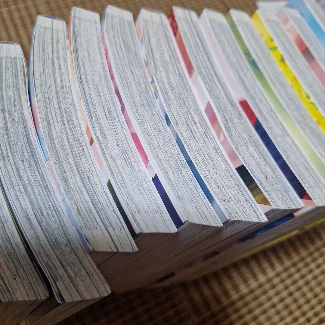 帝乃三姉妹は案外チョロい。