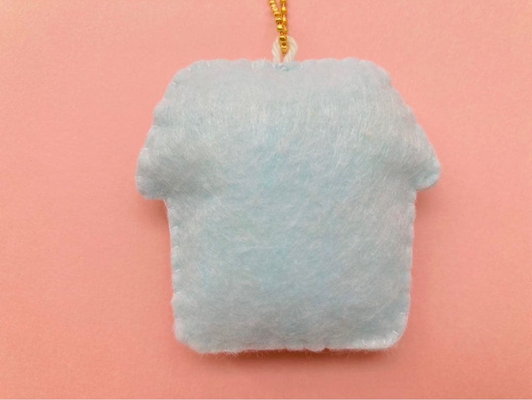 お取り置き　おまとめ