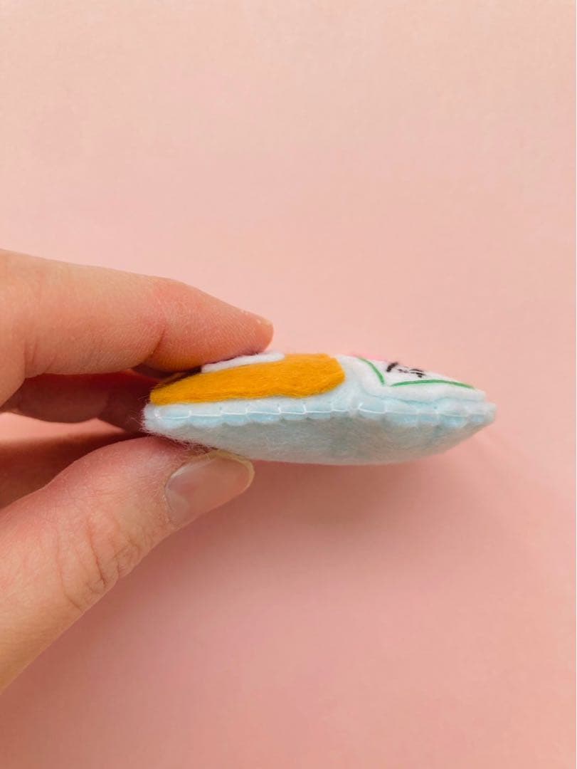 お取り置き　おまとめ