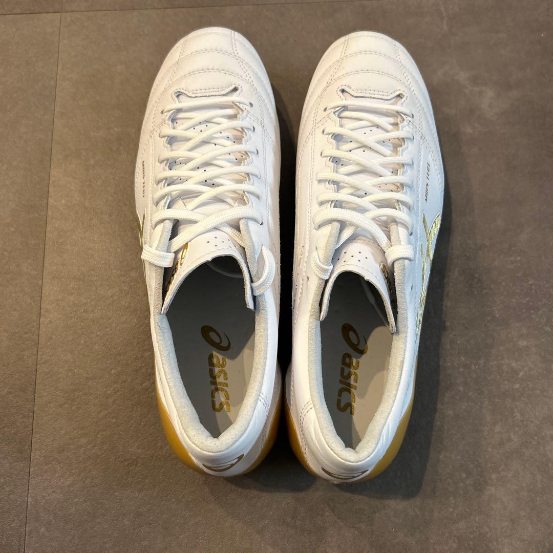 シューズ DS LIGHT X-FLY4