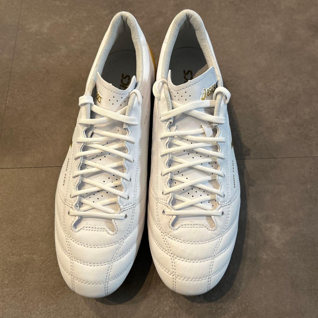 シューズ DS LIGHT X-FLY4