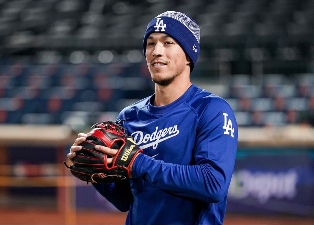 ドジャース オーセンティックコレクション 長袖シャツ 大谷翔平 山本由伸