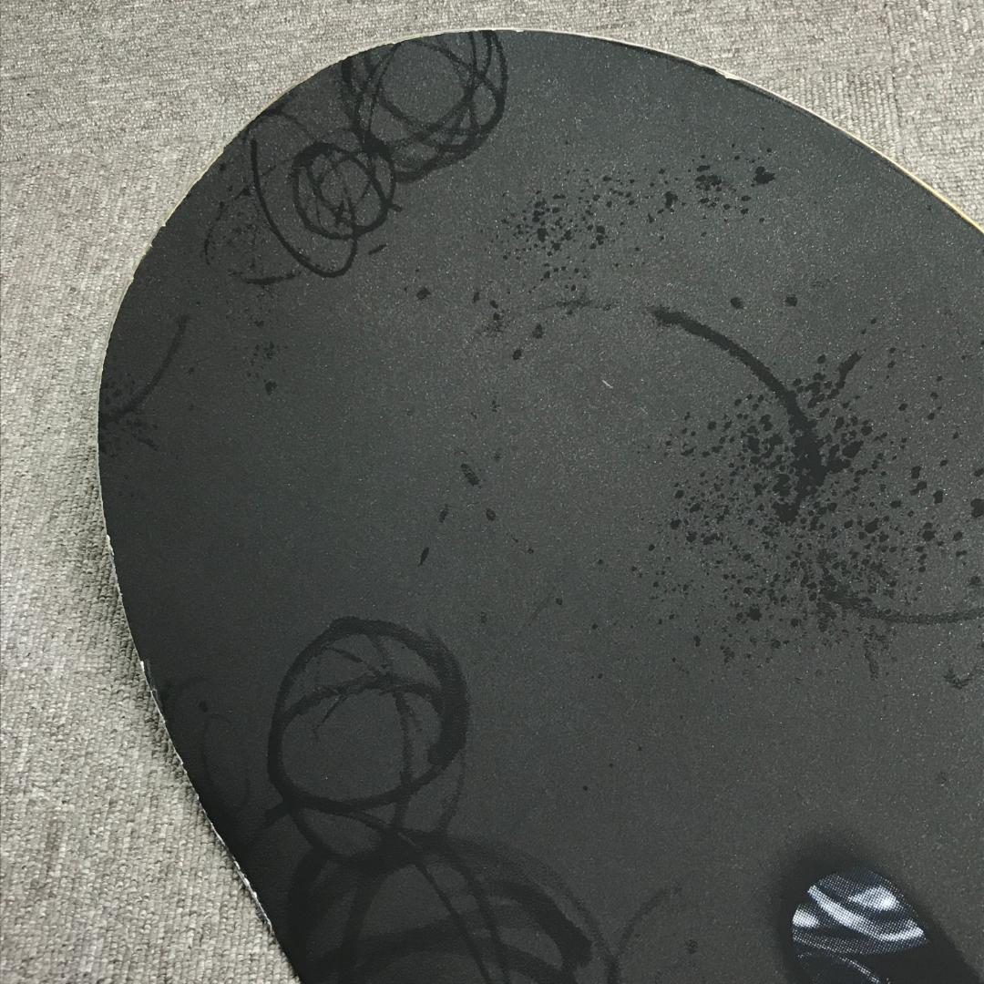 18万セット■ハイエンド■WAX済■BURTON ボード ビンディング メンズ