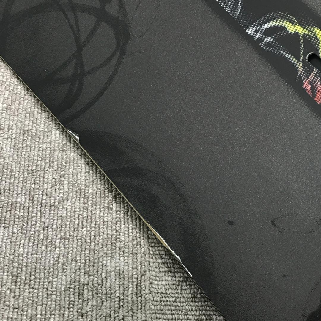 18万セット■ハイエンド■WAX済■BURTON ボード ビンディング メンズ