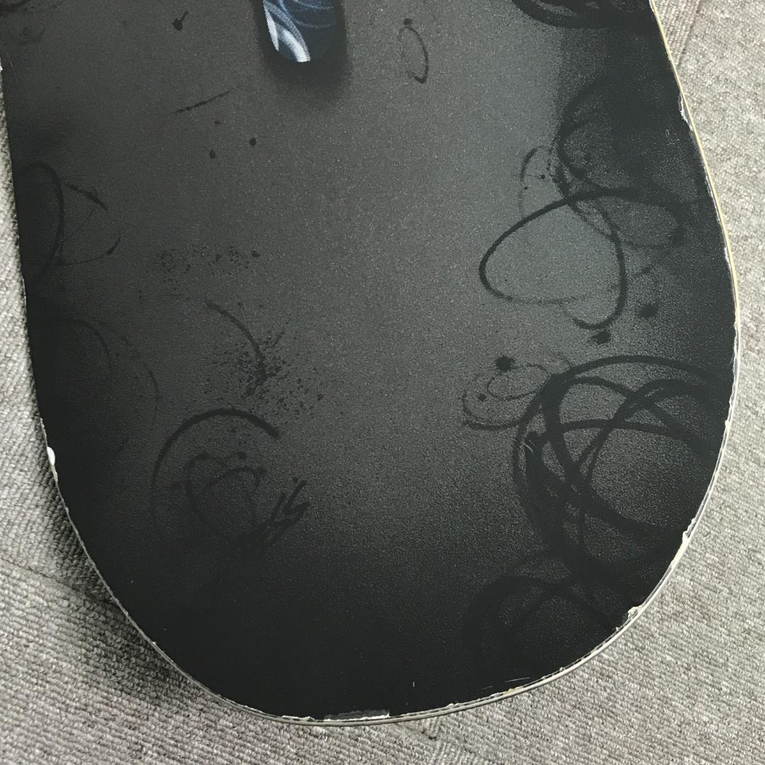 18万セット■ハイエンド■WAX済■BURTON ボード ビンディング メンズ