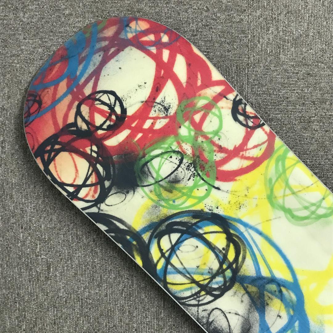 18万セット■ハイエンド■WAX済■BURTON ボード ビンディング メンズ