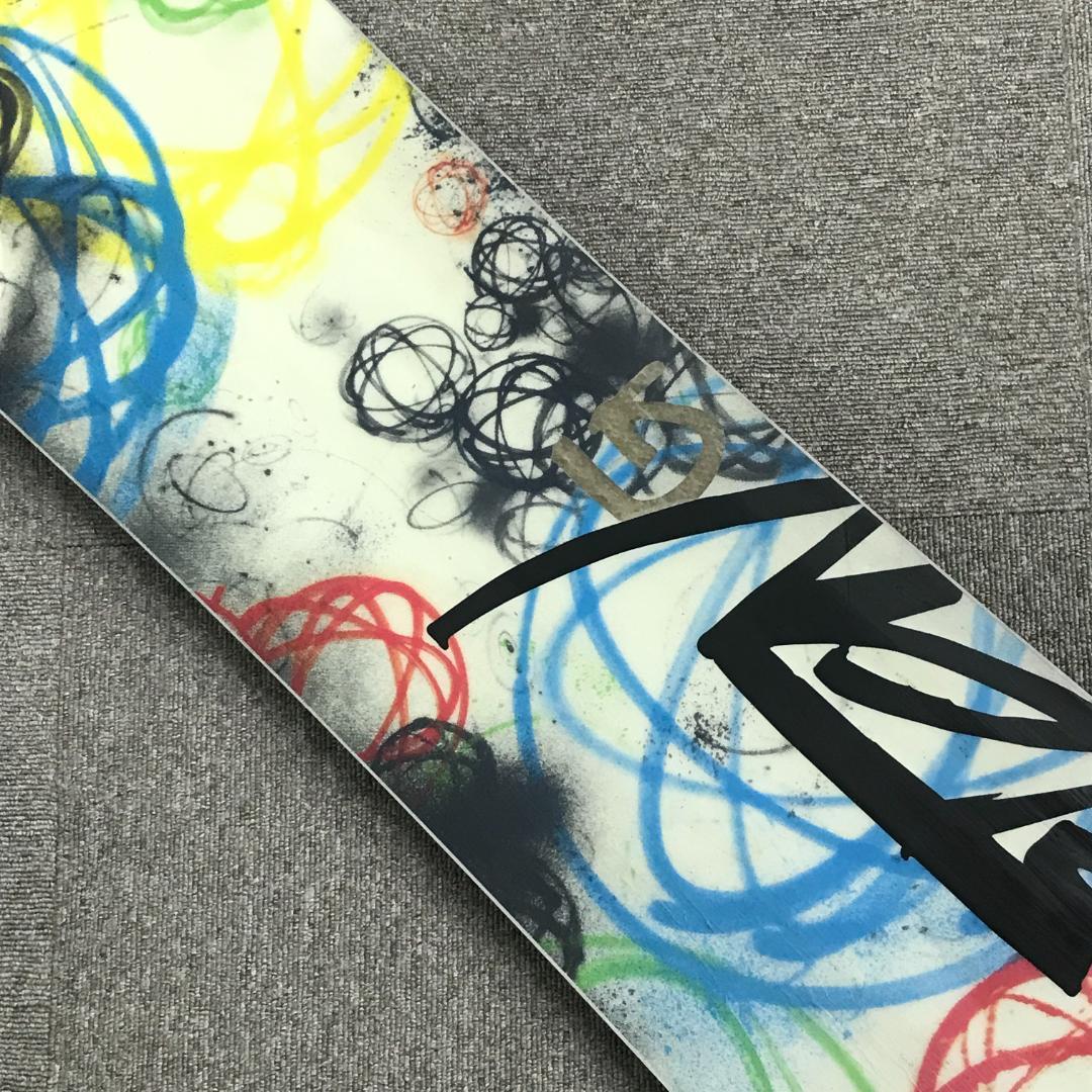 18万セット■ハイエンド■WAX済■BURTON ボード ビンディング メンズ