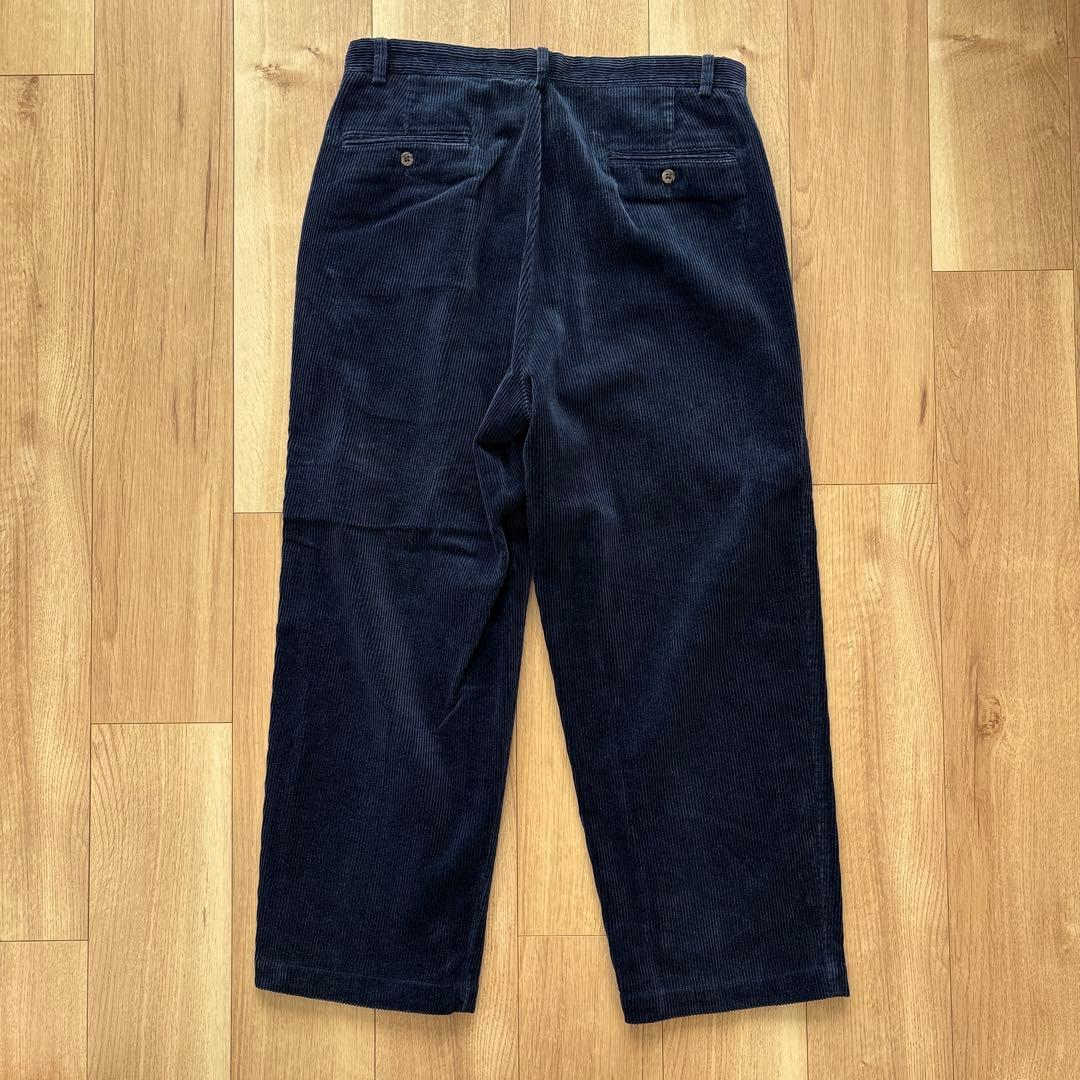 Polo by Ralph Lauren コーデュロイ　33