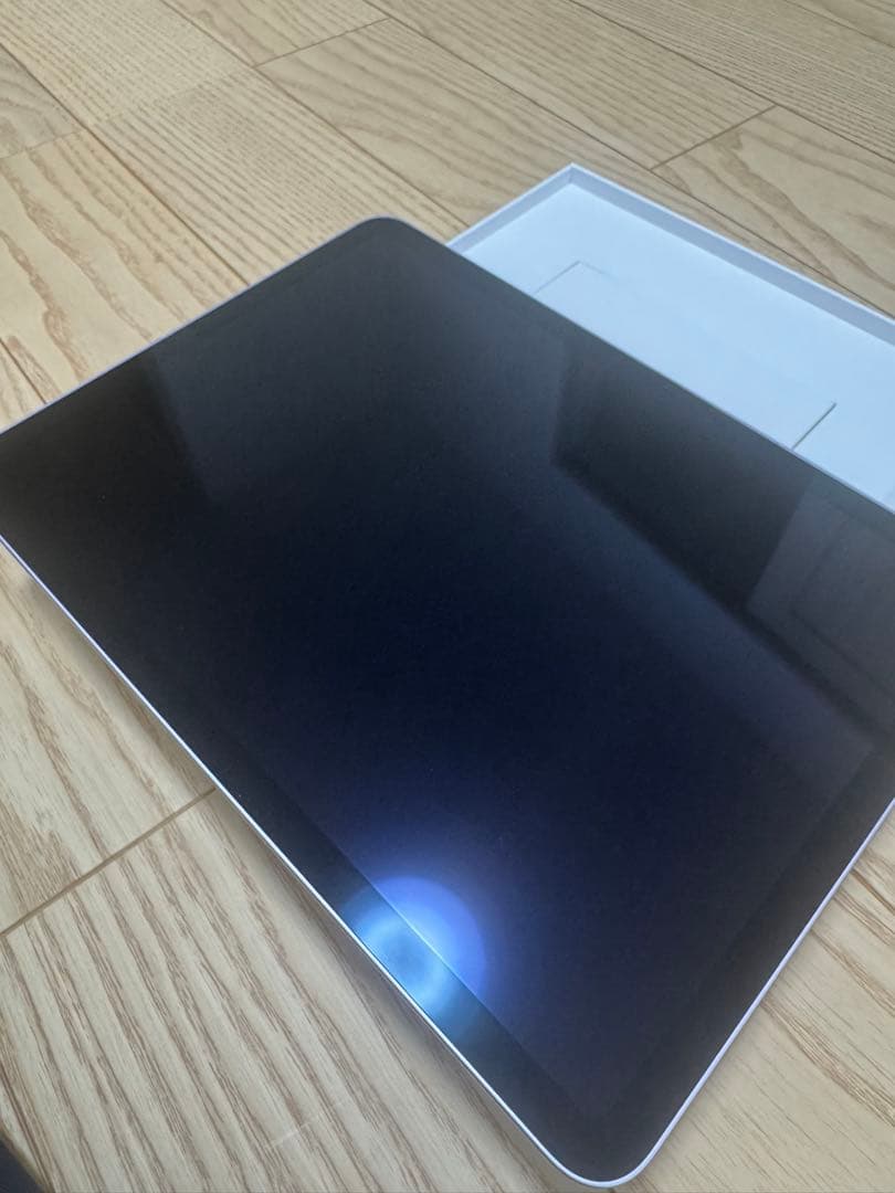 Apple iPadAir 11インチWi-Fi 128GB 3M673J/A