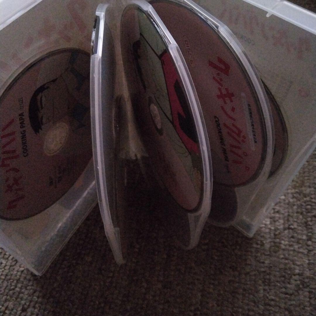 uni　放送開始25周年記念企画 想い出のアニメライブラリー 第90集