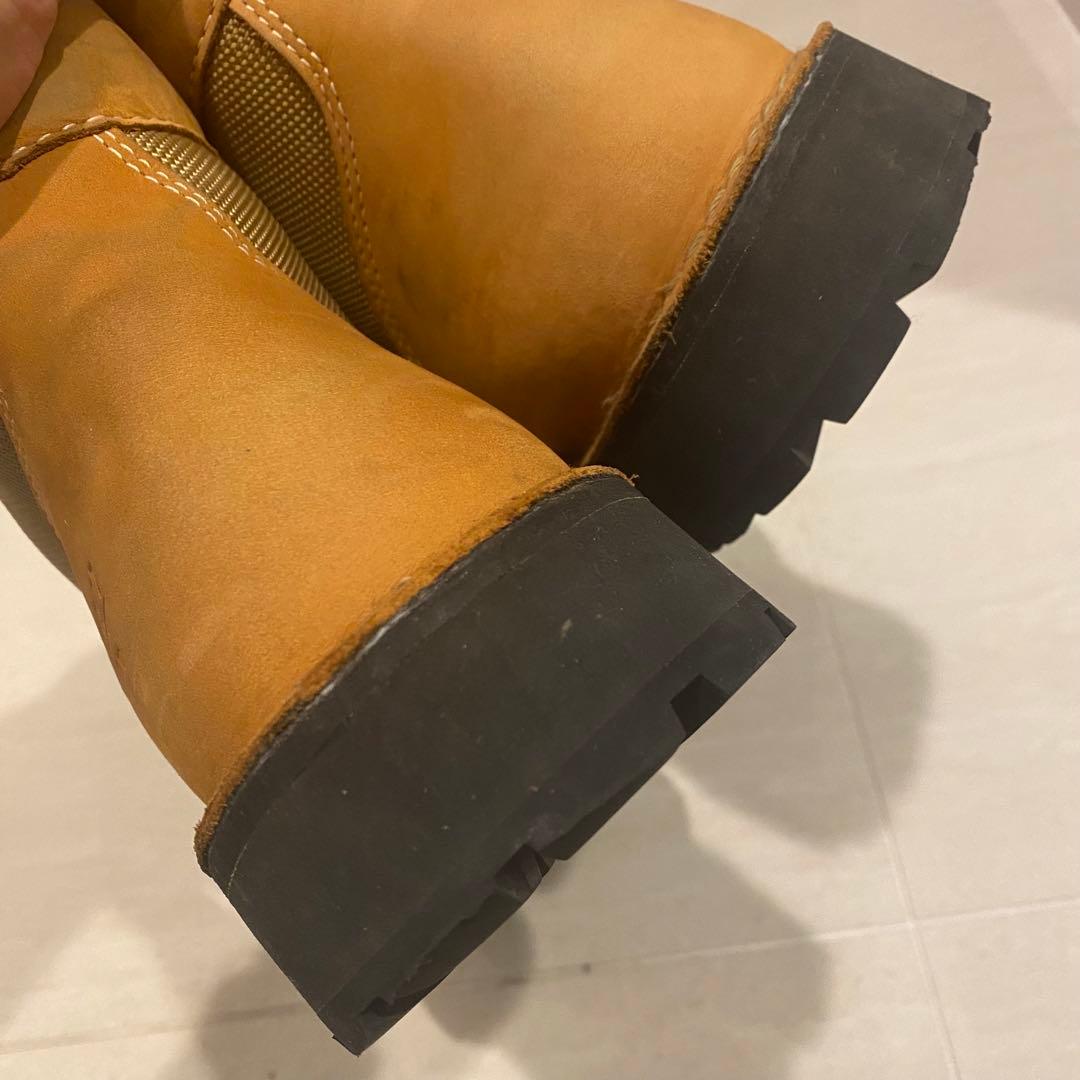 DANNER FIELD BOOTS 防水 28.5cm