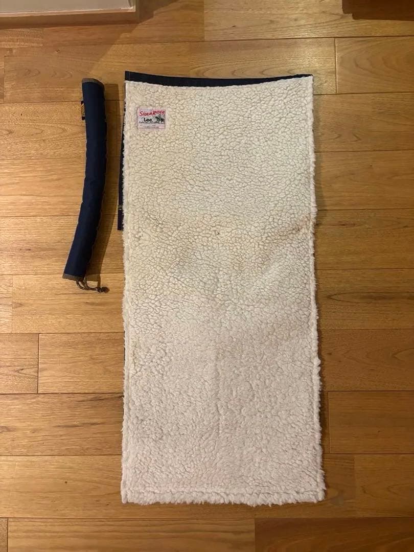 美品Kermit Chair カーミット チェア ブラック