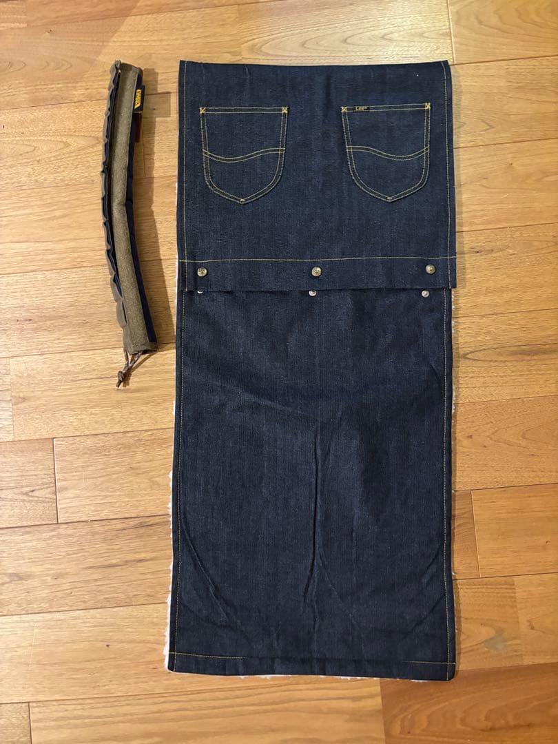 美品Kermit Chair カーミット チェア ブラック