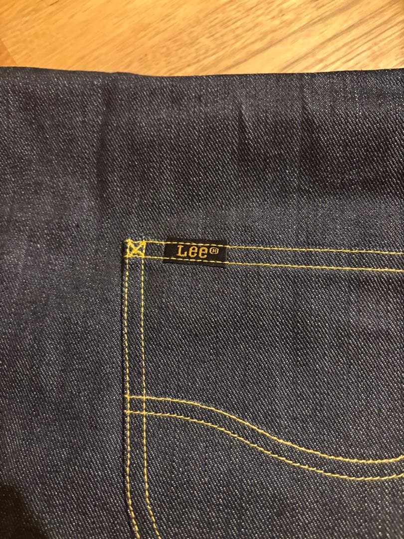 美品Kermit Chair カーミット チェア ブラック