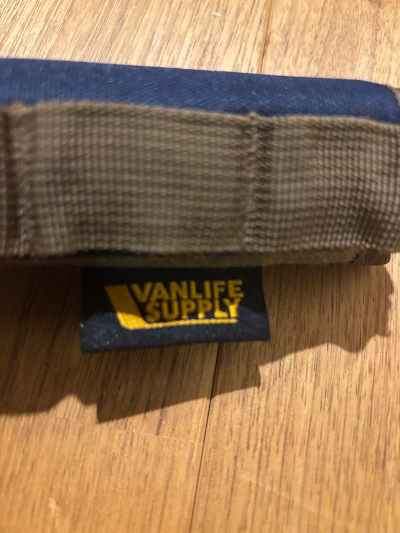 美品Kermit Chair カーミット チェア ブラック