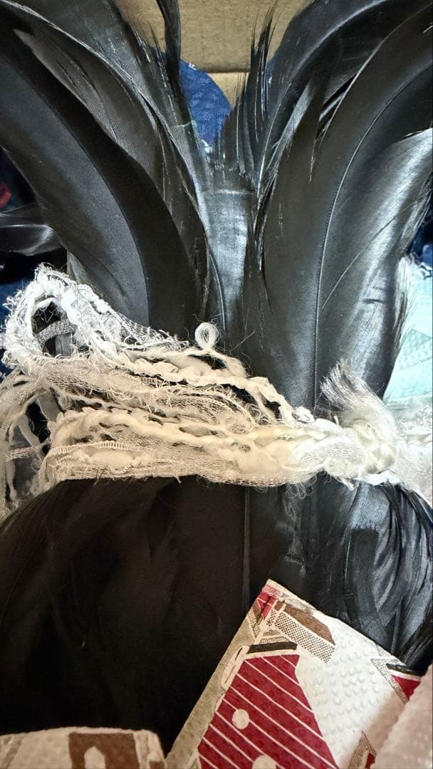 はち Xmas限定スペシャルセット✨