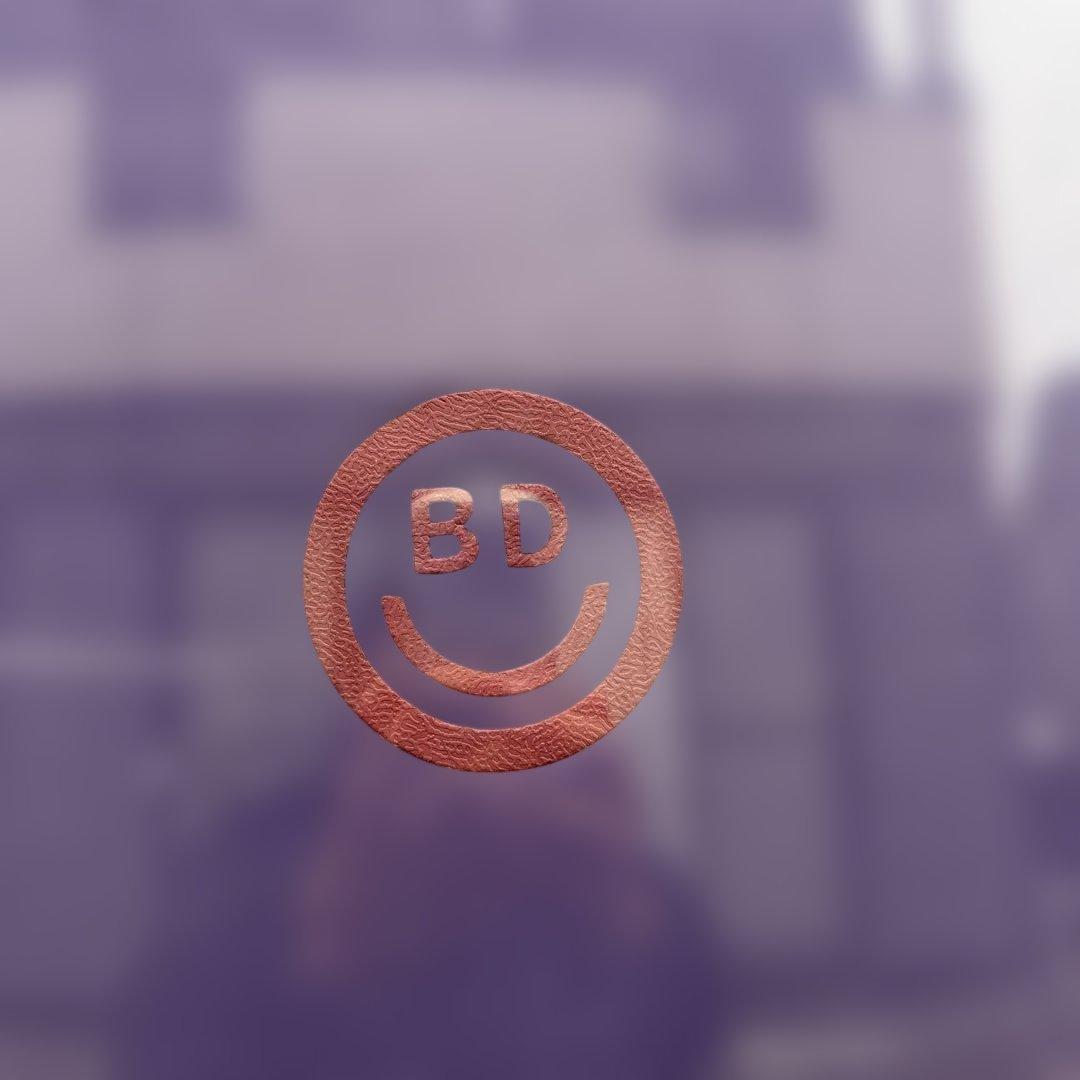 大人気！B.D. クリステンソン　エポキシソフト C-Bucket7'0\"